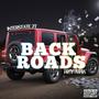 Back Roads (feat. Interstate 2T) [Explicit]