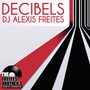 Decibels (Remix)