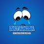 Nayaacha (feat. Echo254)