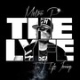 The Lyfe (feat. Lyfe Jennings) - Single [Explicit]