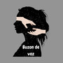 Buzon de voz