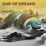 Ship of Dreams