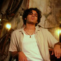 Deixa Acreditar (Acústico)