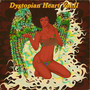 Dystopian Heart, Vol.2 (Explicit)