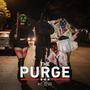 THE PURGE