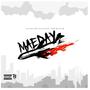 MaeDay (Explicit)