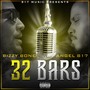 32 Bars (Explicit)