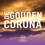 De gouden corona (Remix)