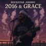 2016 & grace