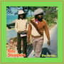 Ras Steppers (The Remix)