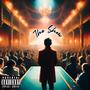 The Show (Explicit)