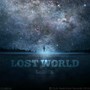 Lost World