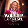 WORSHIP EXPERIENCE, VOL. 9