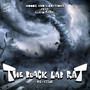 The Black Lab Rat re-issue