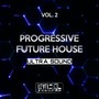 Progressive Future House, Vol. 2 (Ultra Sound)