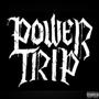 Smokin' With My Niggaz (feat. Skrilla, Bucci & Cash Dody) [Explicit]