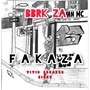 Fakaza