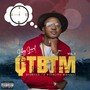 QTBTM, Vol. 1 (Quarter to Blow: The Mixtape) (Explicit)