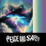 PEACE AND SAFETY (Explicit)