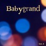 Babygrand, Vol. 4