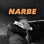 Narbe (Explicit)