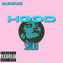 Hood Snob (Explicit)