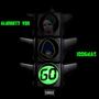 Go (feat. Joogman) [Explicit]