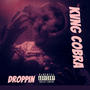 Droppin (Explicit)