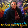 Grazie a te