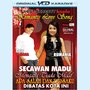 Secawan Madu