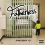 Fatherless (Explicit)