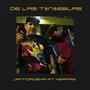 DE LAS TINIEBLAS (feat. Kerfas) [Explicit]