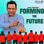 Forming The Future