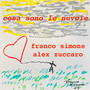 Cosa Sono Le Nuvole