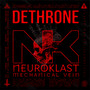 DETHRONE (Explicit)