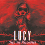 LUCY (Explicit)