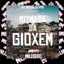 Ritmada da GIOXEM (feat. DJ KV3) [Explicit]