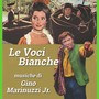 Le voci bianche (Le sexe des anges) [Original Movie Soundtrack]