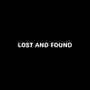 Lost and Found