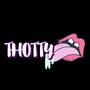 Thotty (Explicit)