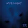 Atrapao' (Explicit)
