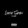 Loose Screw (Explicit)