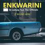 Enkwarini (feat. The Officials)