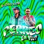 EL KING NIGHT PERREO EN VIVO (DJ MAY FT BEBÉ SAMPLISTA ) (feat. Dj May & Bebe Samplista) [En vivo]