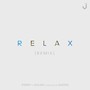 Relax (Remix)
