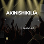 Akinishikilia