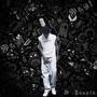 Deal or No Deal (Explicit)