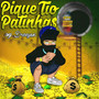 Pique Tio Patinhas (Explicit)