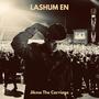 Lashum En (Explicit)