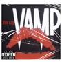 Vamp (Explicit)